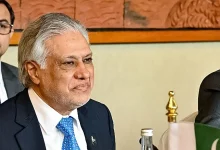 ‘Pakistan must apologise for 1971 genocide’: Bangladesh rejects claims, Islamabad invokes religion