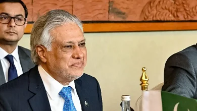 ‘Pakistan must apologise for 1971 genocide’: Bangladesh rejects claims, Islamabad invokes religion