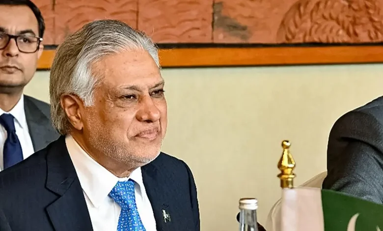 ‘Pakistan must apologise for 1971 genocide’: Bangladesh rejects claims, Islamabad invokes religion