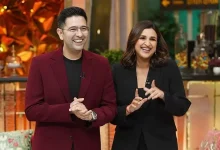 Parineeti Chopra And Raghav Chadha Announce Pregnancy