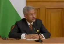 ‘Perplexed by the logic’: Jaishankar questions US penal tariffs after Moscow talks with Lavrov