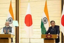 India and Japan Forge Space Alliance: ISRO-JAXA Partnership for Chandrayaan-5 Lunar Mission