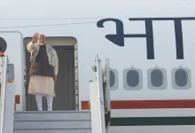 PM Modi to visit Japan and China from August 29; first summit with Japan’s PM Ishiba, SCO meet in Tianjin