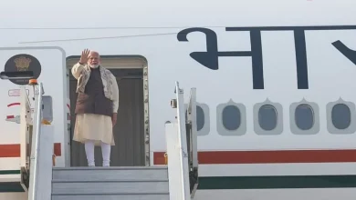 PM Modi to visit Japan and China from August 29; first summit with Japan’s PM Ishiba, SCO meet in Tianjin