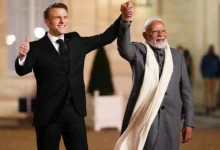 Emmanuel Macron To Visit India For Three-Day Official Trip Starting February 17 | Details Here
