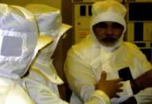 PM Modi's 2007 Japan Visit: Stepping Into Bullet Train Cockpit, Building Gujarat-Japan Ties