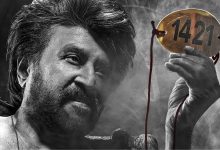 Rajinikanth's Coolie Smashes Box Ofiice Records: First Tamil Film to Cross ₹100 Crore in Just 2 Days