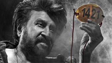 Rajinikanth's Coolie Smashes Box Ofiice Records: First Tamil Film to Cross ₹100 Crore in Just 2 Days