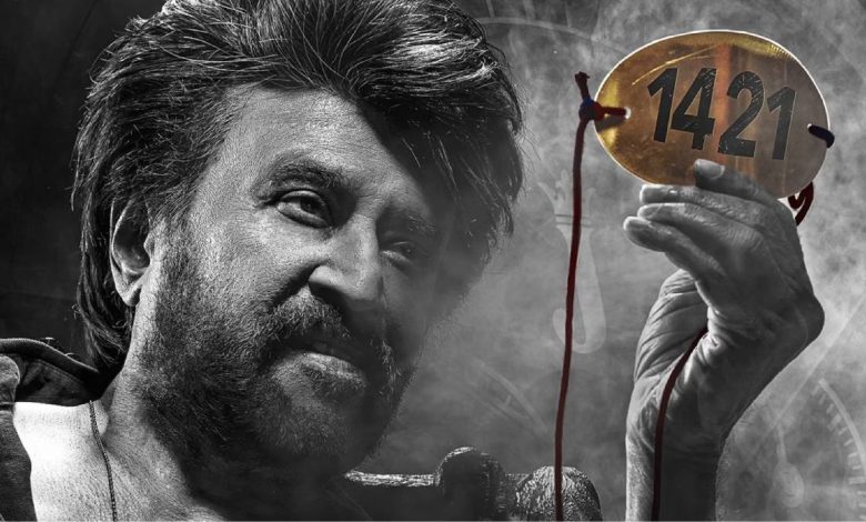 Rajinikanth's Coolie Smashes Box Ofiice Records: First Tamil Film to Cross ₹100 Crore in Just 2 Days