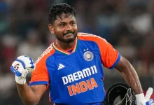 Sanju Samson’s Selection: In Form, Yet Facing Bench Threat Ahead of Asia Cup