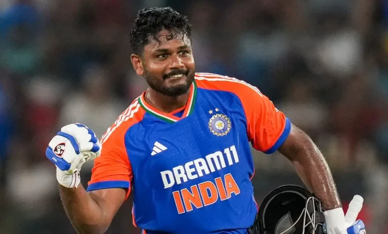 Sanju Samson refuses to vacate opener slot for Shubman Gill; ready with Plan B if pushed down