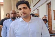 SC Raps Comedians Over ‘Insensitive’ Jokes: Samay Raina, Balraj, Vipul Goyal Among Those Asked to Apologise