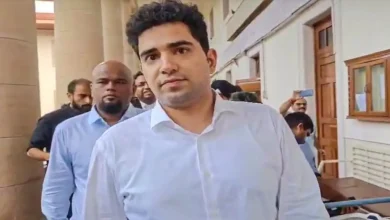 SC Raps Comedians Over ‘Insensitive’ Jokes: Samay Raina, Balraj, Vipul Goyal Among Those Asked to Apologise