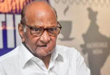 Farmer’s Son Seeks Sharad Pawar’s Help To Find Bride, Says ‘Willing To Become Ghar Jamai’