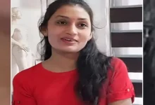 Shocking Suicide in Surat: Another Teacher Ends Life Due to In-Law Harassment – Details That Will Stun You