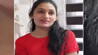 Shocking Suicide in Surat: Another Teacher Ends Life Due to In-Law Harassment – Details That Will Stun You