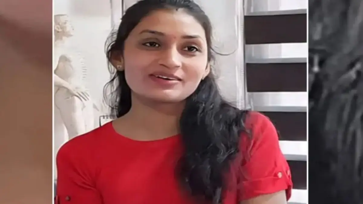 Shocking Suicide in Surat: Another Teacher Ends Life Due to In-Law Harassment – Details That Will Stun You