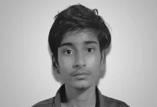 Teen Sets Teacher Ablaze in Madhya Pradesh Over Unrequited Love