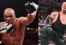 The Undertaker and Mike Tyson to face off on Bigg Boss 19?