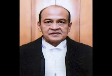 Three-Member Panel Formed to Investigate Burnt Cash Allegations Against Justice Yashwant Varma