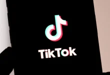 TikTok’s website loads for some users in India after five-year ban, but app remains unavailable
