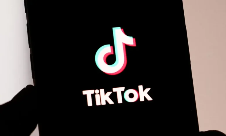 TikTok’s website loads for some users in India after five-year ban, but app remains unavailable