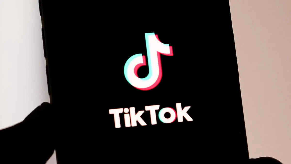 TikTok’s website loads for some users in India after five-year ban, but app remains unavailable