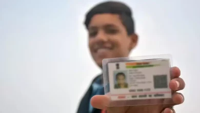 UIDAI Calls on Schools across India to Ensure Timely Aadhaar Mandatory Biometric Update (MBU) for Children in the age group of 5 to 15 years