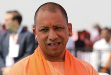 The Uttar Pradesh government on Monday announced a complete ban on caste-based references in police records and public spaces.