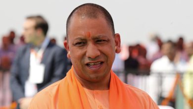 The Uttar Pradesh government on Monday announced a complete ban on caste-based references in police records and public spaces.