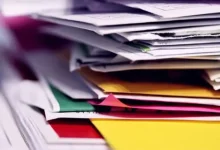 Major Administrative Shake-Up in Madhya Pradesh: 44 Officers Transferred