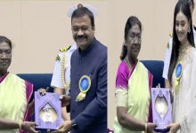 71st National Awards: ‘Vash’ Receives the Honour for Best Gujarati Film and Janki Bodiwala is the Best Supporting Actress