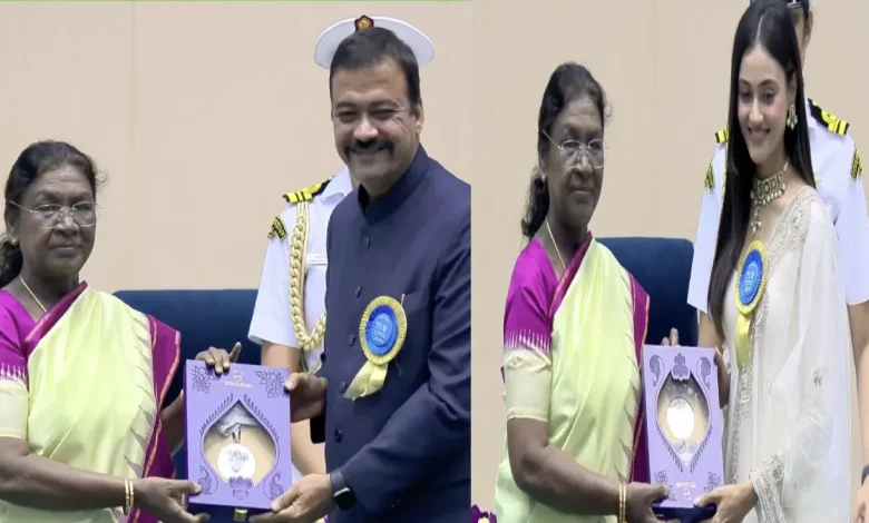 71st National Awards: ‘Vash’ Receives the Honour for Best Gujarati Film and Janki Bodiwala is the Best Supporting Actress