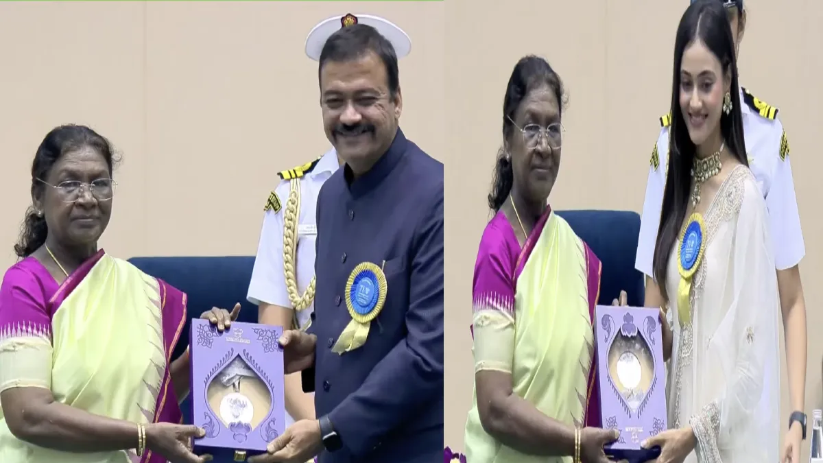 71st National Awards: ‘Vash’ Receives the Honour for Best Gujarati Film and Janki Bodiwala is the Best Supporting Actress