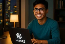 A 23-year-old software engineer from a small town in Northeast India has turned rejection into a career breakthrough.