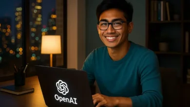 A 23-year-old software engineer from a small town in Northeast India has turned rejection into a career breakthrough.
