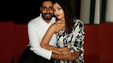 Abhishek Bachchan Follows Aishwarya Rai in Seeking Legal Protection for Public Image