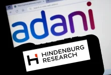 SEBI Clears Hindenburg's Allegations Against Adani Group 