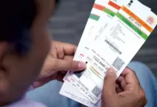 In a key ruling concerning the ongoing controversy over voter list revision in Bihar, the Supreme Court has clarified that Aadhaar cards shall be accepted.