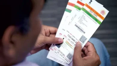 In a key ruling concerning the ongoing controversy over voter list revision in Bihar, the Supreme Court has clarified that Aadhaar cards shall be accepted.