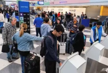 Racist Online Campaign Targets Indian H-1B Visa Holders Racing Back to US