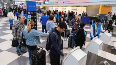 US President Donald Trump's sudden move to raise the fee for H-1B visas to $100,000.