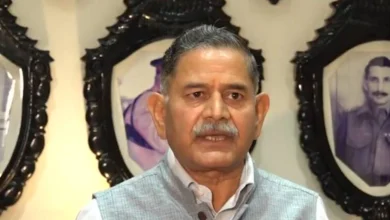 Army Chief : Pakistan ‘WAR’ didn’t end on May 10 ceasefire; Op Sindoor carried on with key decisions
