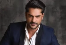 TV actor Ashish Kapoor, who was arrested by Delhi Police on Wednesday after a woman accused him of rape.