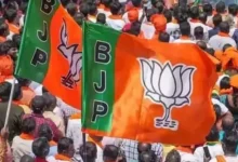 After intense deliberations at a two-day marathon meeting, the BJP has compiled a list of contenders for the upcoming Bihar Assembly elections.