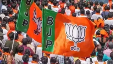 After intense deliberations at a two-day marathon meeting, the BJP has compiled a list of contenders for the upcoming Bihar Assembly elections.