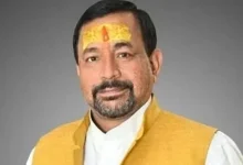 BJP MP’s Sister Accuses In-Laws of Assault in UP, Police Register FIR