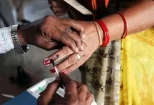 The Bihar Assembly elections are likely to be held after Chhath Puja, which falls on October 28, between November 5 and 15.