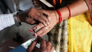 The Bihar Assembly elections are likely to be held after Chhath Puja, which falls on October 28, between November 5 and 15.
