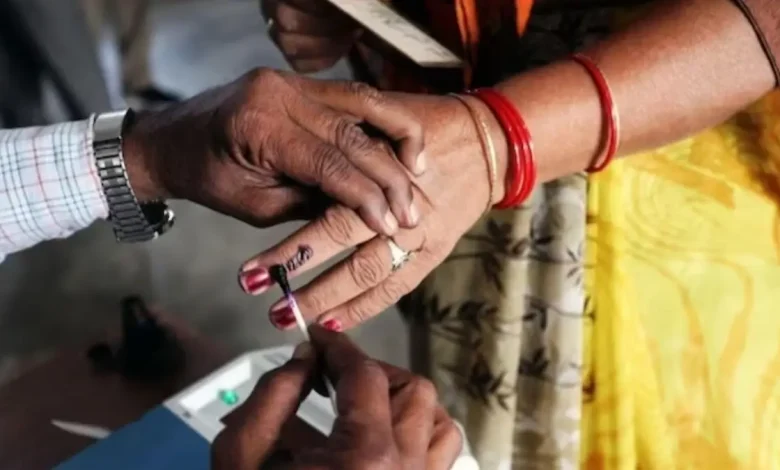 The Bihar Assembly elections are likely to be held after Chhath Puja, which falls on October 28, between November 5 and 15.